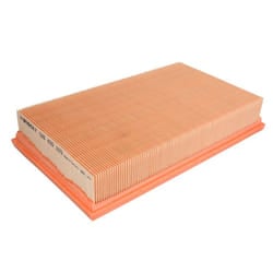 Filtre à air BOSCH F 026 400 105