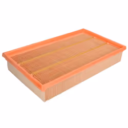 Filtre à air BOSCH F 026 400 105 - Vue supplémentaire 2