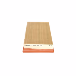 Filtre à air BOSCH F 026 400 105 - Vue supplémentaire 3