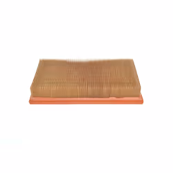 Filtre à air BOSCH F 026 400 105 - Vue supplémentaire 4