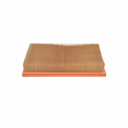 Filtre à air BOSCH F 026 400 105 - Vue supplémentaire 6