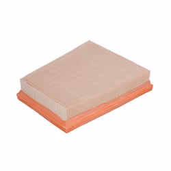 Filtre à air BOSCH F 026 400 110
