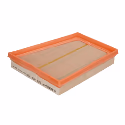 Filtre à air BOSCH F 026 400 110