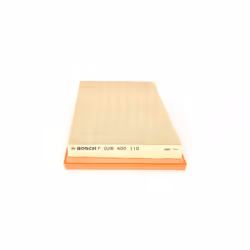 Filtre à air BOSCH F 026 400 110