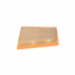 Filtre à air BOSCH F 026 400 110 - Vue supplémentaire 4