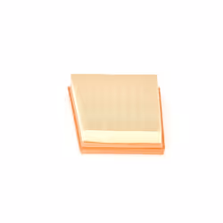 Filtre à air BOSCH F 026 400 110 - Vue supplémentaire 5