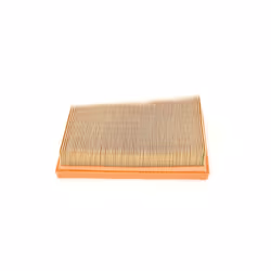 Filtre à air BOSCH F 026 400 110 - Vue supplémentaire 6