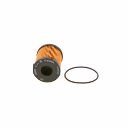 Filtre à huile BOSCH F 026 407 067