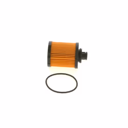 Filtre à huile BOSCH F 026 407 067