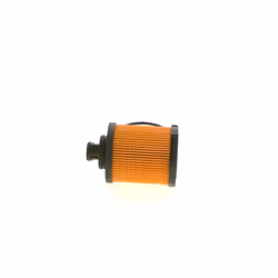 Filtre à huile BOSCH F 026 407 067 - Vue supplémentaire 5