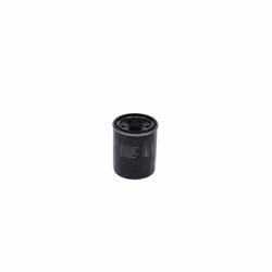 Filtre à huile BOSCH F 026 407 077