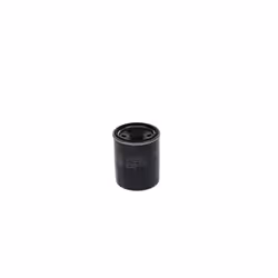 Filtre à huile BOSCH F 026 407 077 - Vue supplémentaire 5