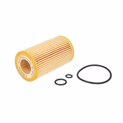 Filtre à huile BOSCH F 026 407 070