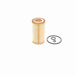 Filtre à huile BOSCH F 026 407 070