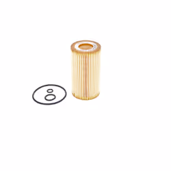Filtre à huile BOSCH F 026 407 070 - Vue supplémentaire 4
