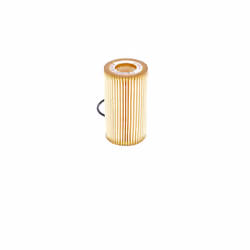 Filtre à huile BOSCH F 026 407 070 - Vue supplémentaire 5