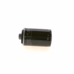 Filtre à huile BOSCH F 026 407 080