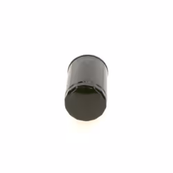 Filtre à huile BOSCH F 026 407 080 - Vue supplémentaire 4