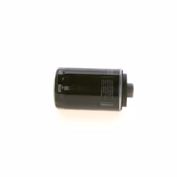 Filtre à huile BOSCH F 026 407 080 - Vue supplémentaire 5