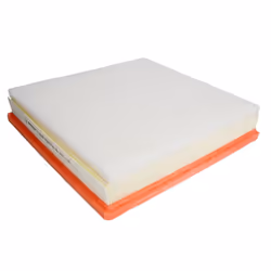 Filtre à air BOSCH F 026 400 103