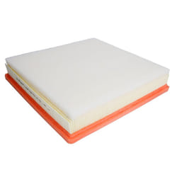 Filtre à air BOSCH F 026 400 103