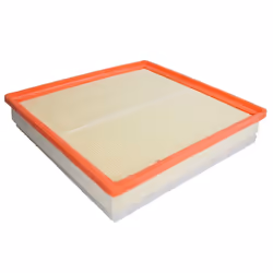 Filtre à air BOSCH F 026 400 103