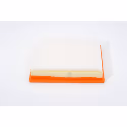 Filtre à air BOSCH F 026 400 103 - Vue supplémentaire 4
