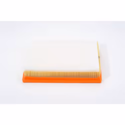 Filtre à air BOSCH F 026 400 103 - Vue supplémentaire 5