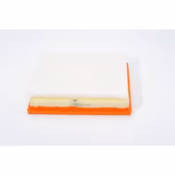 Filtre à air BOSCH F 026 400 103 - Vue supplémentaire 6