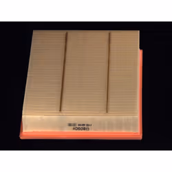 Filtre à air BOSCH F 026 400 099