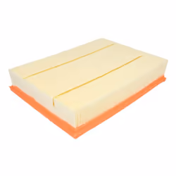 Filtre à air BOSCH F 026 400 099