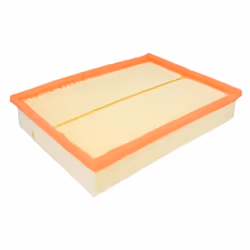Filtre à air BOSCH F 026 400 099 - Vue supplémentaire 4