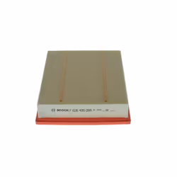 Filtre à air BOSCH F 026 400 099 - Vue supplémentaire 5