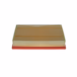 Filtre à air BOSCH F 026 400 099 - Vue supplémentaire 6