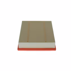 Filtre à air BOSCH F 026 400 099 - Vue supplémentaire 7