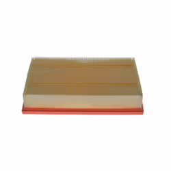 Filtre à air BOSCH F 026 400 099 - Vue supplémentaire 8