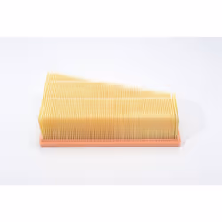 Filtre à air BOSCH F 026 400 109