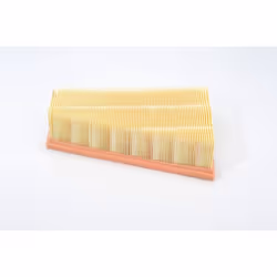 Filtre à air BOSCH F 026 400 109 - Vue supplémentaire 5
