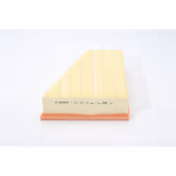 Filtre à air BOSCH F 026 400 109 - Vue supplémentaire 6