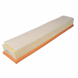 Filtre à air BOSCH F 026 400 102