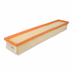 Filtre à air BOSCH F 026 400 102