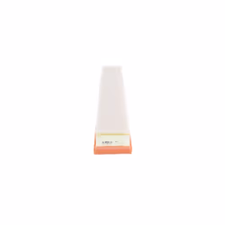 Filtre à air BOSCH F 026 400 102