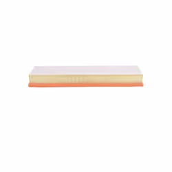Filtre à air BOSCH F 026 400 102 - Vue supplémentaire 4