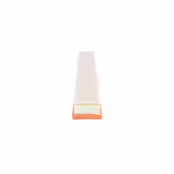 Filtre à air BOSCH F 026 400 102 - Vue supplémentaire 5