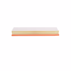 Filtre à air BOSCH F 026 400 102 - Vue supplémentaire 6