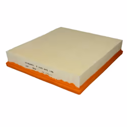 Filtre à air BOSCH F 026 400 106
