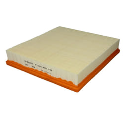 Filtre à air BOSCH F 026 400 106