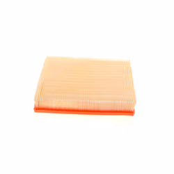 Filtre à air BOSCH F 026 400 106 - Vue supplémentaire 4