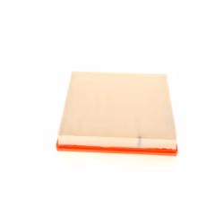 Filtre à air BOSCH F 026 400 106 - Vue supplémentaire 5