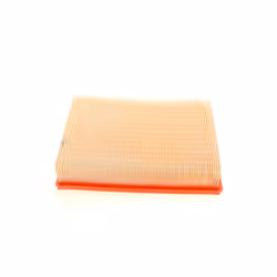 Filtre à air BOSCH F 026 400 106 - Vue supplémentaire 6